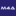 motorbikes4all.com favicon