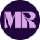 mr-fortune.com favicon