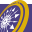 mundycruising.co.uk favicon