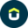 muve.me.uk favicon