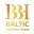 mybaltic.dk favicon
