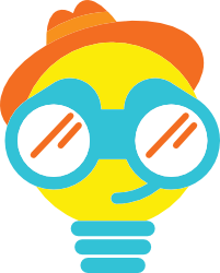 mydiscoverydestination.com favicon