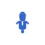 myheadcover.com favicon