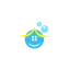 myhomegoodies.com favicon