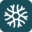 myisaachealth.com favicon