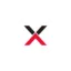 navx.se favicon