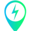 neoborne.fr favicon