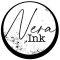 nera.ink favicon