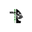nerobonsai.com favicon