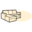 neuravio.co.uk favicon