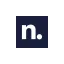 Noacom favicon