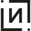 noalab.com favicon