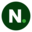 nobina.se favicon