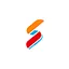 nogoya.ibrahimsamake.ml favicon