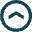 norhjem.dk favicon