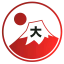 oishidon.co.uk favicon