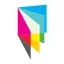 opgaver.dk favicon