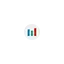 pagerankcafe.com favicon