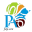 panafricanhost.com favicon