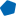 patient.samedi.de favicon
