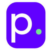 paylindo.de favicon