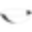 pd-partner.de favicon