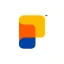 peaceful-loans.com favicon