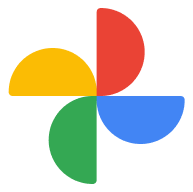 picasa.google.de favicon