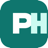 pinghr.xyz favicon