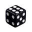 pixelperfectgaming.us favicon