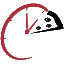 pizzeriamax.nl favicon