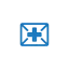 postapotek.com favicon