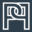 premiumpropertybuyers.com favicon