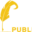 prestigebookpublishers.com favicon