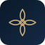 private-experience-croatia.com favicon