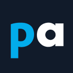 puroaccountancy.com favicon