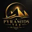 pyramidstax.com favicon
