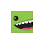 qizzle.co.nz favicon