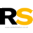 racketstation.co.uk favicon