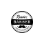 randersbarber.dk favicon