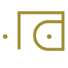 rasam.ae favicon