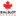 realslotscanada.com favicon