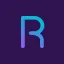 remitech.com favicon