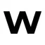 restaurant-gilleleje.dk favicon