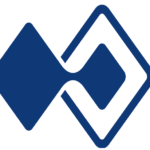 rijnzichtoogkliniek.nl favicon
