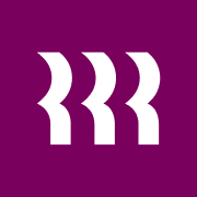 rippling.com favicon
