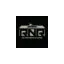 rnrbathroomskitchens.com.au favicon