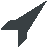 rockets.investments favicon