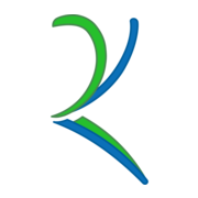 rushkar.com favicon