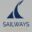 sailways.gr favicon